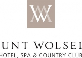 A big welcome to Mount Wolseley Hotel, Spa and Golf Resort!