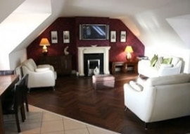 Amazing beautiful Apartments at Beech View Kilkenny!!