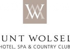 Mount Wolseley Hotel & Spa Wedding Fair