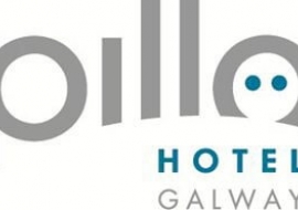 Spa Packages available at the Pillo Hotel in Galway!