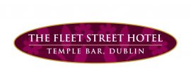 Fleet Street Hotel Ltd