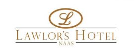 Lawlor's Hotel