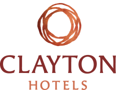 Clayton Hotel Silver Springs