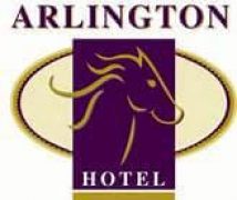 The Arlington Hotels