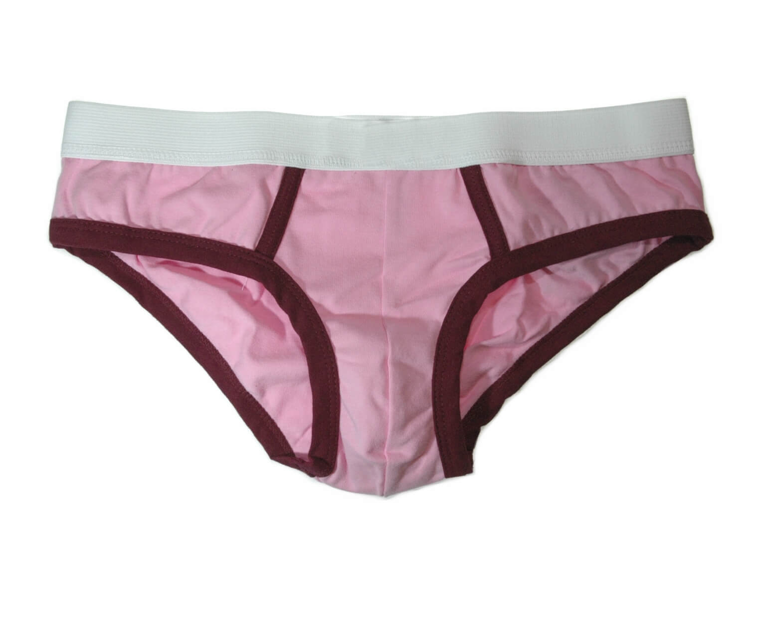 Guess the Undies, The Best Hen Party Games